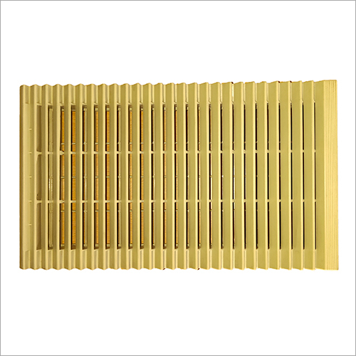 Ventilation Filter